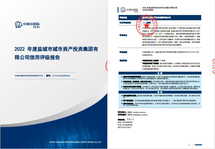 中誠信評級(jí)報(bào)告.png